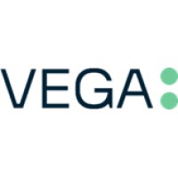 VEGA logo - Similar company to Lexabel