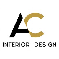 AC Interior Design logo - Similar company to Guelewar Interior Design