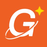 凌通科技 Generalplus logo - Similar company to 凌陽創新科技股份有限公司