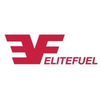 Elite Fuel logo - Similar company to 365 Cycles