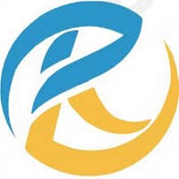 Kronos Partners logo - Similar company to Kronos & Partners