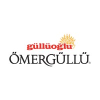 Baklavacı Güllüoğlu Ömer Güllü logo - Similar company to Sendcard