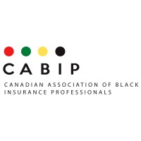 Canadian Association of Black Insurance Professionals (CABIP) logo - Similar company to Young Insurance Professionals Of Toronto (Yipt)
