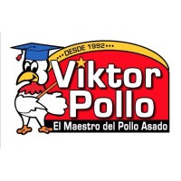 Viktor Pollo