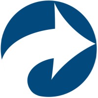 GoToITSolutions logo - Similar company to Brahmin Solutions