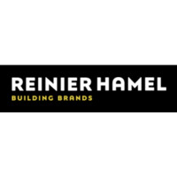 Reinier Hamel