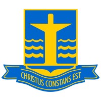 Bethania Lutheran School logo - Similar company to Data Haus Pty Ltd