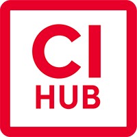 Ci Hub Connector