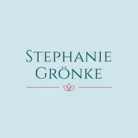 Stephanie Groenke Coaching logo - Similar company to Löcher Cnc-Technic