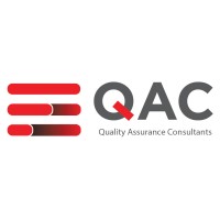 Quality Assurance Consultants logo - Similar company to Iso Certifications Group