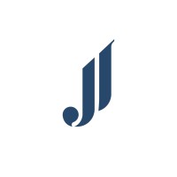 JJSpainDMC logo - Similar company to Oledays