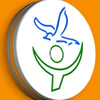 NEW CAP BUSINESS logo - Similar company to Sustainable Pharma| Innovative Producer Of Antioxidants, Flavors, Activated Carbon |Natural&Circular