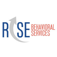 Rise Behavioral Services logo - Similar company to Rise With Aba