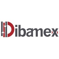 Dibamex logo - Similar company to Advanten