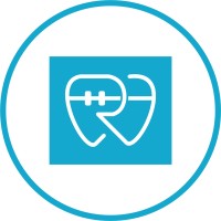 Ortho Pursuit Academy