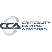 Criticality Capital Advisors logo - Similar company to Matterhorn (M-8-N) Securities
