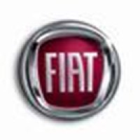 POYRAZ OTOMOTİV SAN. TİC. LTD. ŞTİ. logo - Similar company to Steamx