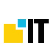 Diversified IT logo - Similar company to Casemogul
