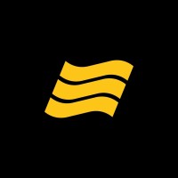 İstikbal Yatak logo - Similar company to Dinler Mobilya