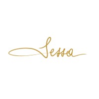 Sessa - Artigiani Pasticceri dal 1930 logo - Similar company to Hpcc System S.R.L.