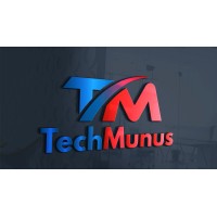 TechMunus logo - Similar company to Sam Softsol