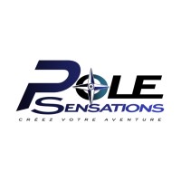 Pôle Sensations Chartres logo - Similar company to Inter Caves Chartres