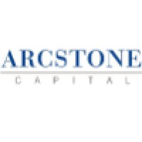 Arcstone Capital