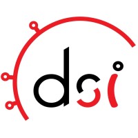 Data Strategies Interchange, LLC. logo - Similar company to Artware