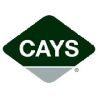CAYS Cerrojos de Seguridad - Puertas y automatismos logo - Similar company to Rosmar Energía