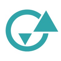 Marketing Gate logo - Similar company to Infinity Prod