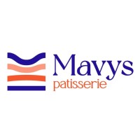 Mavys Patisserie LLP logo - Similar company to Cosmic Kitchen Pvt Ltd