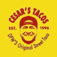 César's Tacos - CRJ Management logo - Similar company to Trinity Groves
