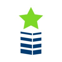 Healthy Green Schools & Colleges logo - Similar company to Host Dry