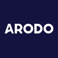 ARODO logo - Similar company to Trigon Industries Pvt. Ltd