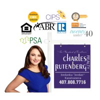 Iordanka Karaivanova, Real Estate Consultant logo - Similar company to Cwito