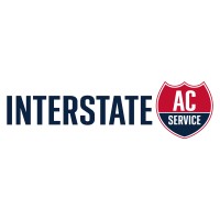 Interstate AC logo - Similar company to Point 41 Capital Partners