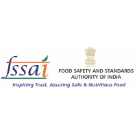 Food Safety and Standards Authority of India logo - Similar company to Aspire Training Research Consulting