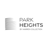 Park Heights Malta logo - Similar company to Agrowa Tech