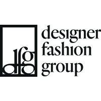 Designer Fashion Group logo - Similar company to Fashion Ideas