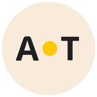 All Together Collective logo - Similar company to Clic