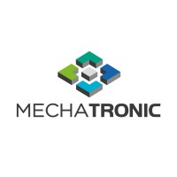Mechatronic S.r.l. logo - Similar company to Carminati Srl