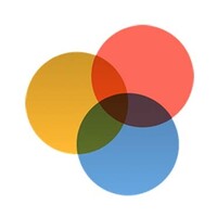 Setesdal logo - Similar company to Ll Setesdal Bilruter