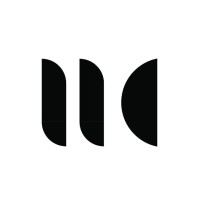 Heritage Centre of IIT Madras logo - Similar company to Heritage Hues Architects