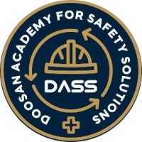 Doosan Academy For Safety Solution