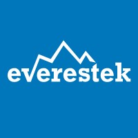 Everestek logo - Similar company to Digitalchameleon.Ai