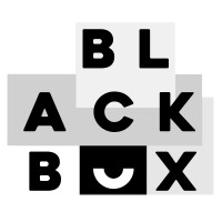 Black Box logo - Similar company to Alta Light