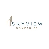 SkyView Companies logo - Similar company to Theweblabstechnologies