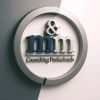 M&M Consulting Professionals logo - Similar company to Jsr Spaces