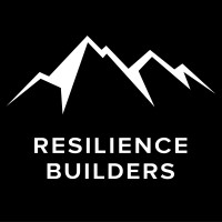 Resilience Builders logo - Similar company to Resiliencebuilder