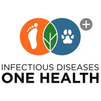 IDOH International Erasmus Mundus Joint Master Degree logo - Similar company to Infectious Diseases & One Health (Idoh) Day